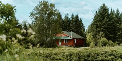 chalets_villegiature__pourvoirie_daaquam_1
