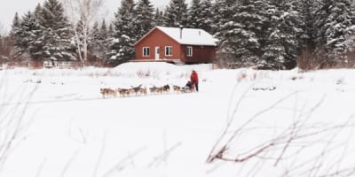 chalets_villegiature__pourvoirie_daaquam_1_h