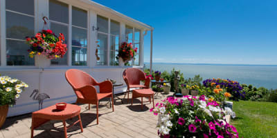 charlevoix_charme_moi___les_gites_de_charlevoix_1
