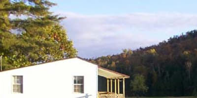chateau_les_beaulne_1