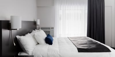 chateau_madelinot_1_h