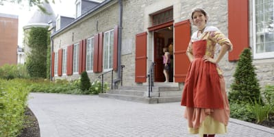 chateau_ramezay__musee_et_site_historique_de_montreal_1