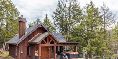 chateaux_du_lac_31_milles_1