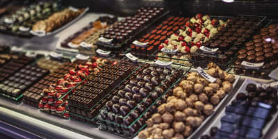 chocolaterie_colombe_1