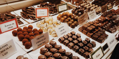 chocolaterie_du_vieux_beloeil_la_1