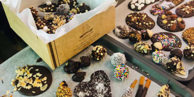 chocolaterie_la_cabosse_dor_1