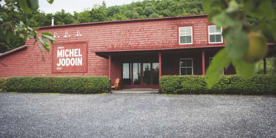 cidrerie_michel_jodoin_inc_1