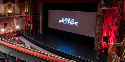 cine_outremont_1