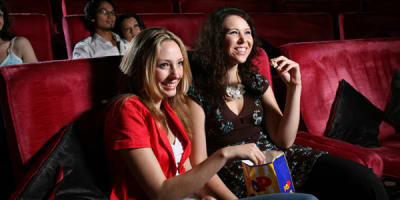 cinema_de_granby_1