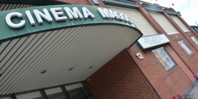 cinema_magog_1