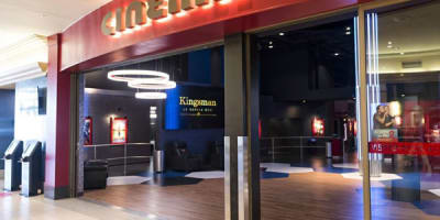 cinema_st_hyacinthe_1