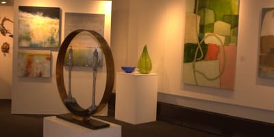circuit_des_arts_memphremagog_1