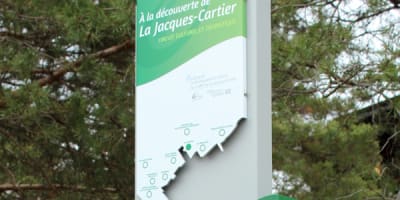 circuits_pour_les_curieux_du_patrimoine_culturel_et_de_lhistoire_1