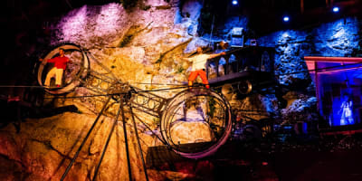 cirque_de_la_pointe_seche_1