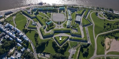 citadelle_de_quebec___musee_du_royal_22e_regiment_1