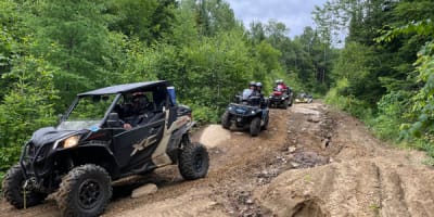 club_aventure_quad_1
