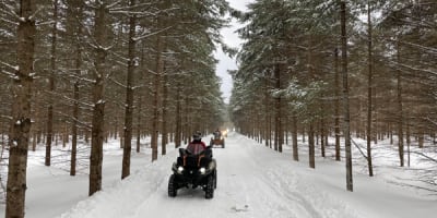 club_aventure_quad_1_h