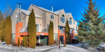 club_azur_condos_vacance_4_saisons_1_h