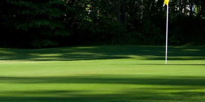 club_de_golf_9_chatel_1