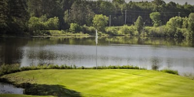 club_de_golf_algonquin_1