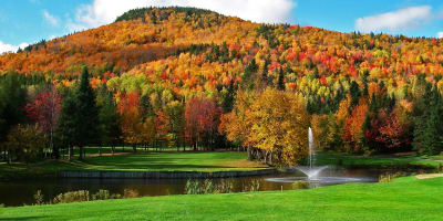 club_de_golf_alpin_1_a
