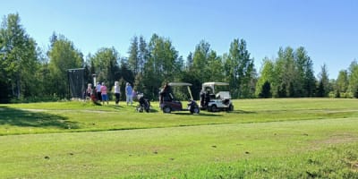 club_de_golf_arcn_1