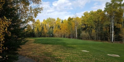 club_de_golf_arcn_1_a
