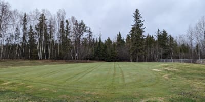 club_de_golf_arcn_1_p