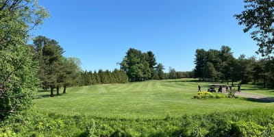 club_de_golf_base_de_roc_1
