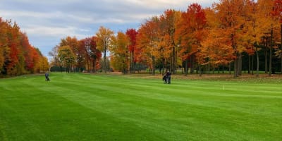 club_de_golf_base_de_roc_1_a