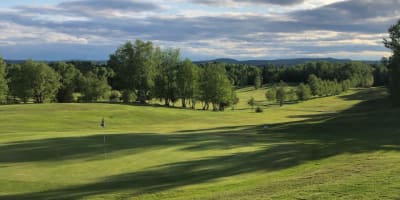 club_de_golf_beattie_duparquet_1