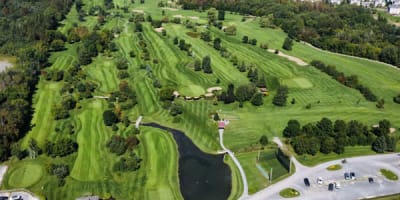 club_de_golf_beauport_1