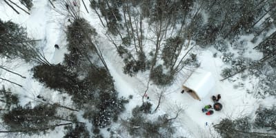 club_de_golf_beaurivage_1_h