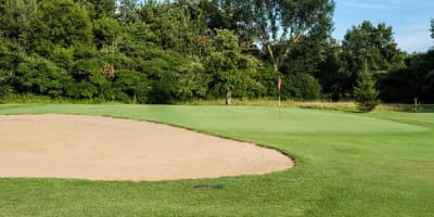 club_de_golf_belle_vue_1