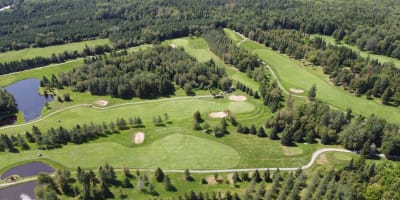 club_de_golf_bellechasse_1