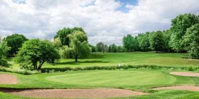 club_de_golf_beloeil_le_1