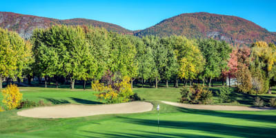 club_de_golf_beloeil_le_1_a