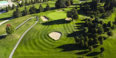 club_de_golf_buckingham_1