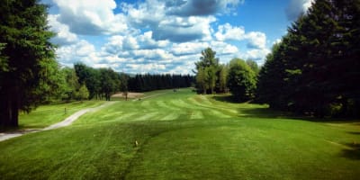 club_de_golf_canton_1