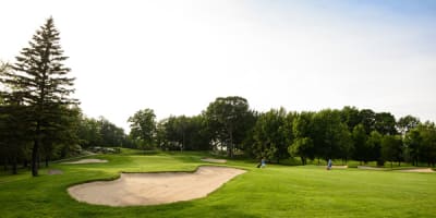 club_de_golf_cap_rouge_1