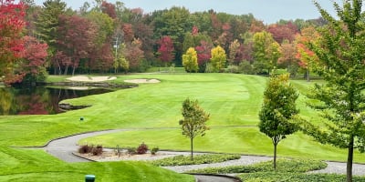 club_de_golf_cap_rouge_1_a