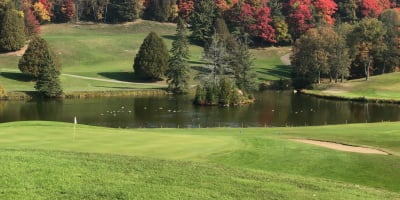 club_de_golf_carling_lake_1_a