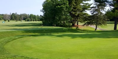 club_de_golf_champlain_1