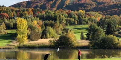 club_de_golf_chateau_bromont_le_1_a