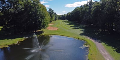 club_de_golf_continental_1