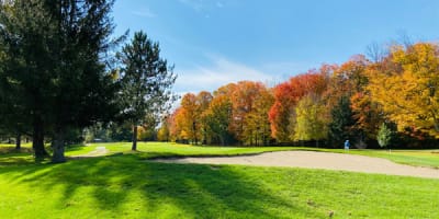 club_de_golf_cowansville_le_1_a