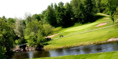 club_de_golf_dacton_vale_1
