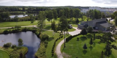 club_de_golf_de_baie_comeau_1