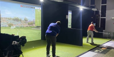 club_de_golf_de_baie_comeau_1_h