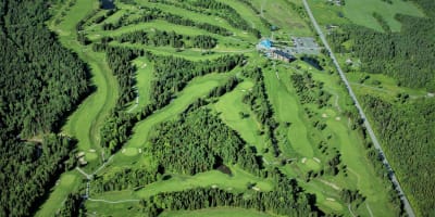 club_de_golf_de_beauceville_1